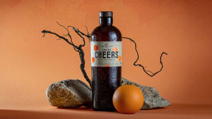 StudioLaRegina-amaro-Cheers-H1