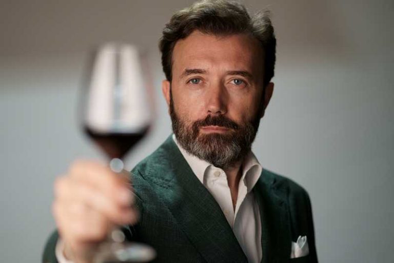 Vincenzo Mercurio