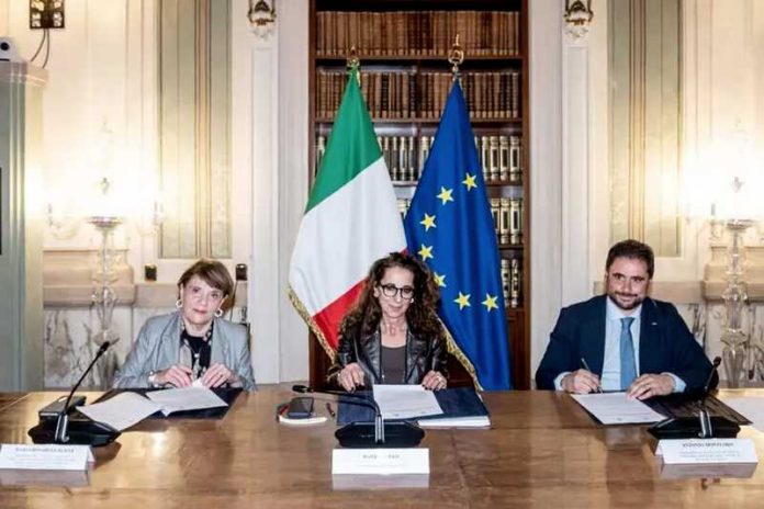 accordo anbsc calabria beni confiscati