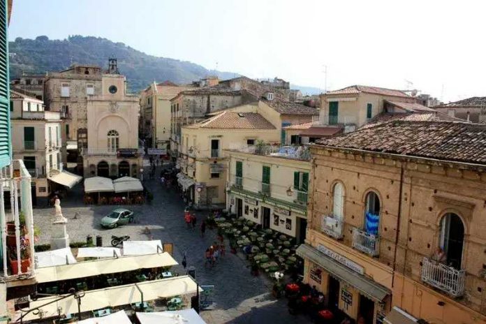 centro tropea_via libertà