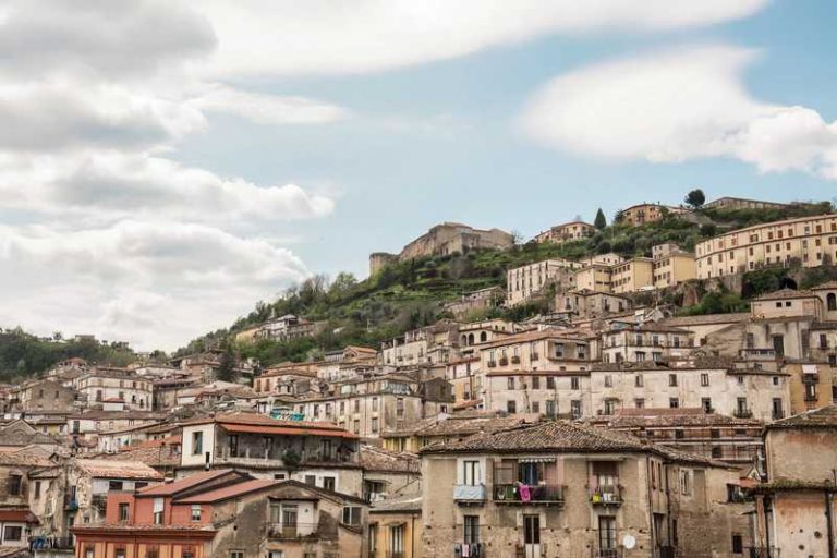 centro_storico_cosenza