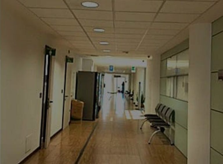 Comune di Rende: al via le candidature per il Garante delle persone con disabilità