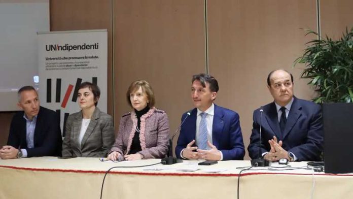 conferenza_Unindipendenti