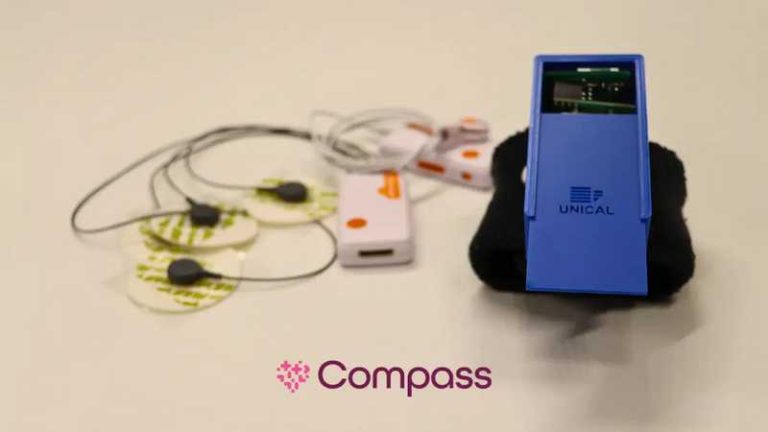 dispositivi_COMPASS