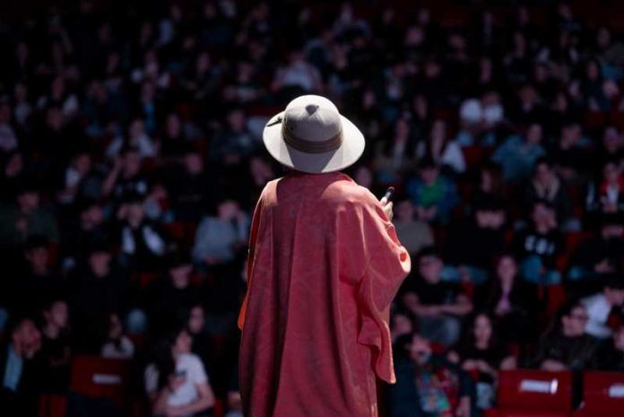 divulgatrice pensa tu 2026