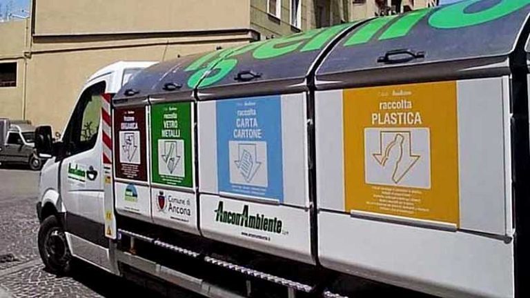 ecobus