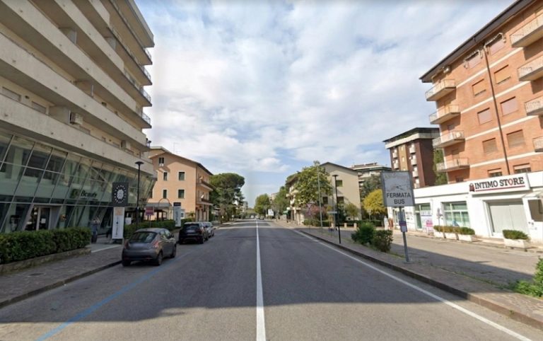 Roges, al via il rifacimento del manto stradale: scattano divieti e modifiche alla viabilità