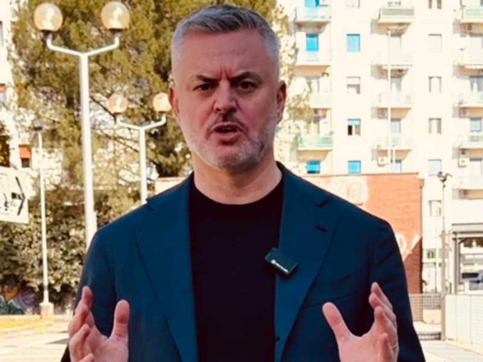 giacomo mancini_tribunale