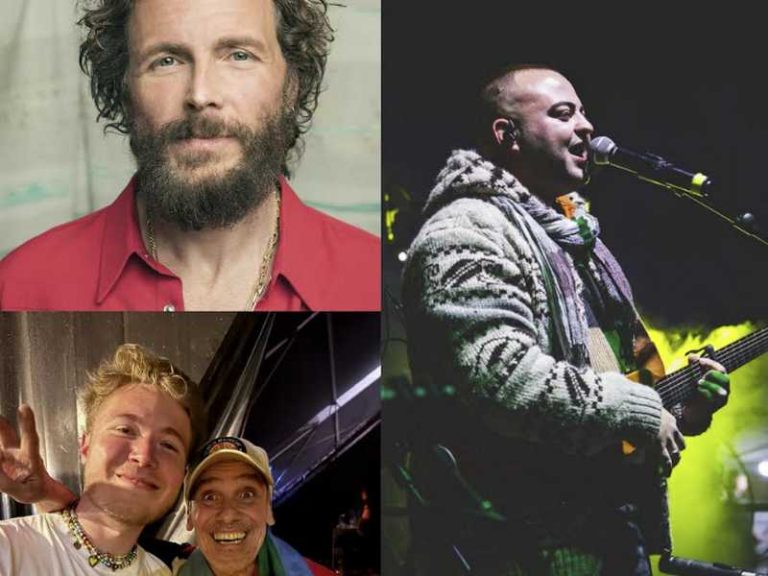 giannini jovanotti alfa