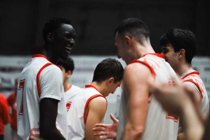 giocatori basket rende