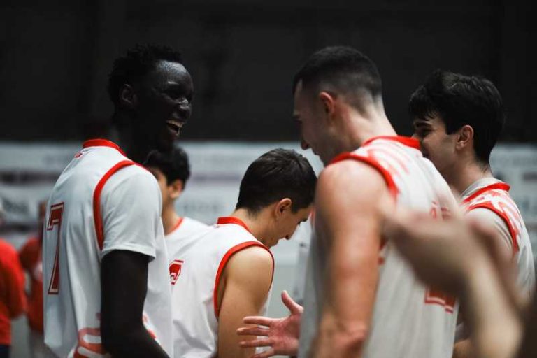 giocatori basket rende