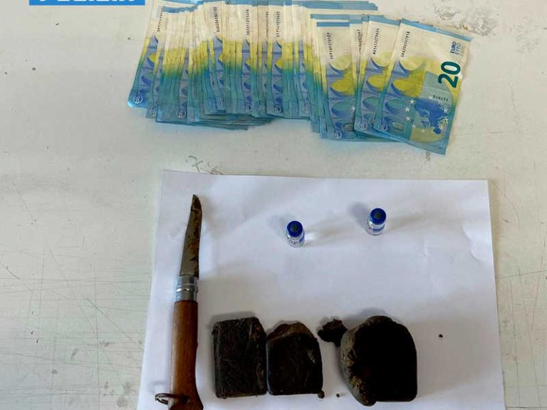 hashish anabolizzanti trebisacce