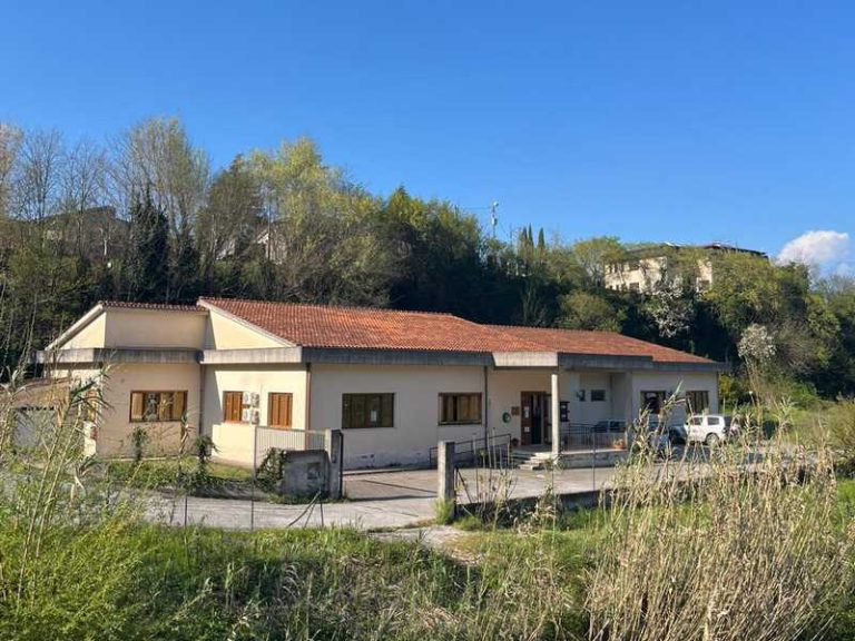 laino_borgo_poliambulatorio