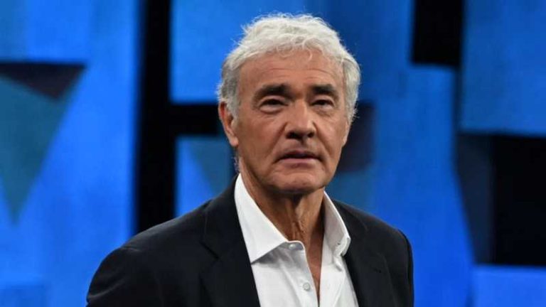 massimo giletti