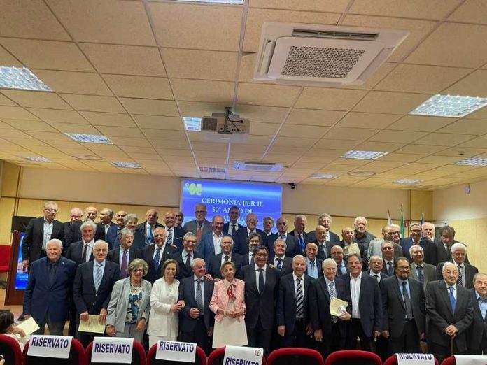 medici storici reggio