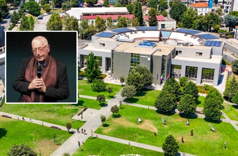 Venticinque aprile: un ricordo a chi ha dato la vita per la nostra libertà