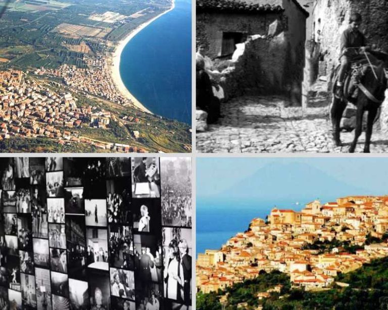 nicotera_foto