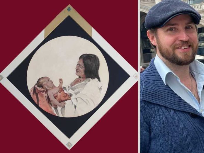 opera Alessandro Allegra