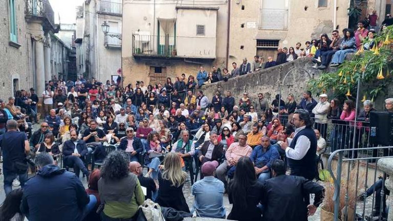 Rigugghju Fest 2026