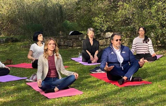 salute benesere calabria_linea verde