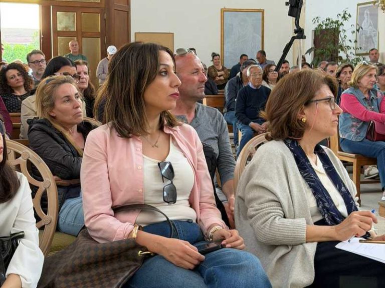 scutellà riunione crati