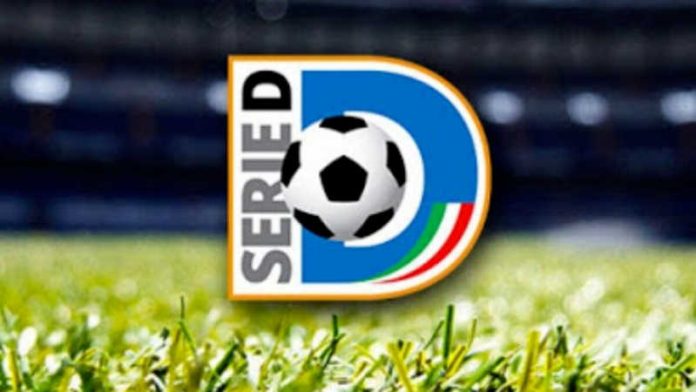 serie D
