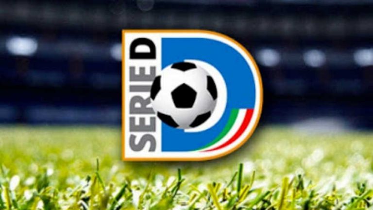 serie D