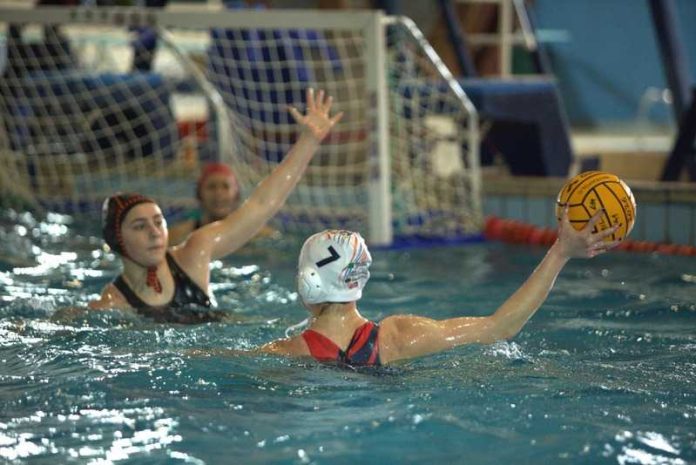 smile cosenza vs roma