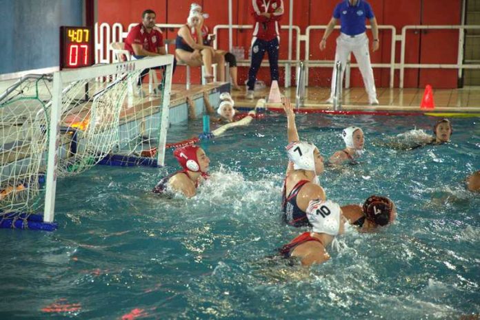 smile cosenza vs roma