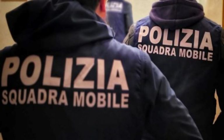 Operazione Borderland: la Cassazione conferma la condanna, arrestato un esponente del clan