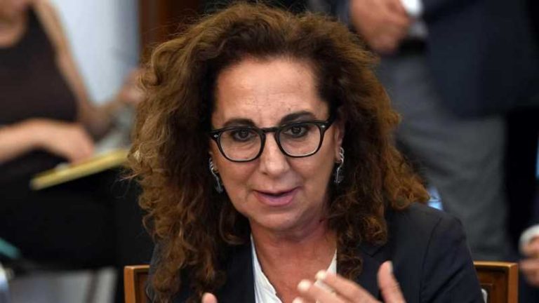 wanda ferro_sottosegretario interno