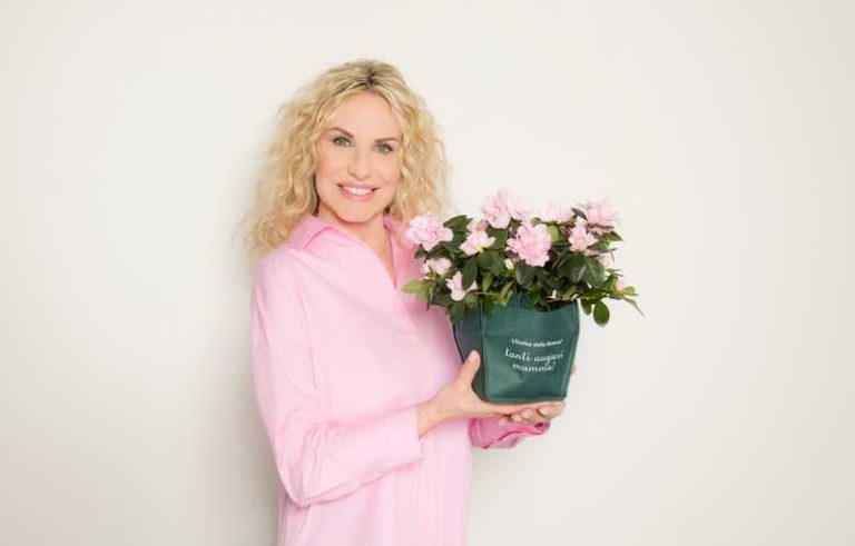 AIRC_Antonella Clerici_Azalea @Marco Rossi 2022 (4)