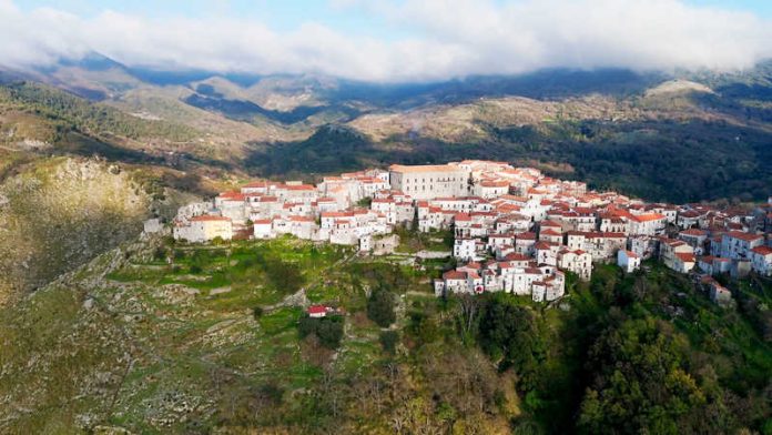 aieta_panorama
