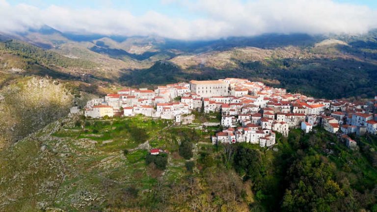 aieta_panorama