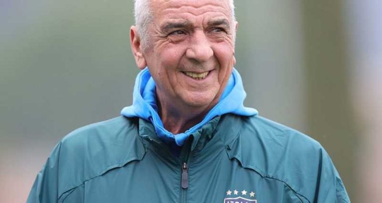Evaristo Beccalossi
