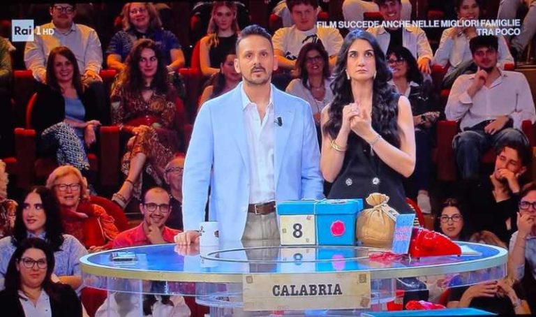 Federica Montepaone