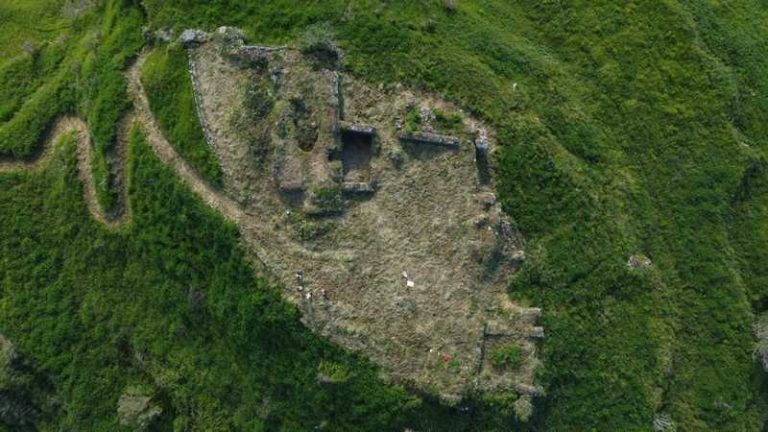 Filadelfia Castelmonardo