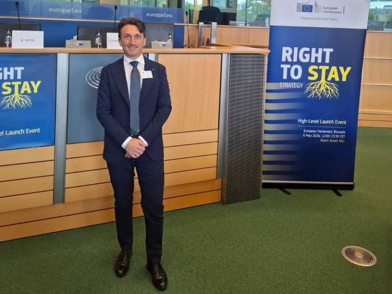 Greco UE Right to Stay