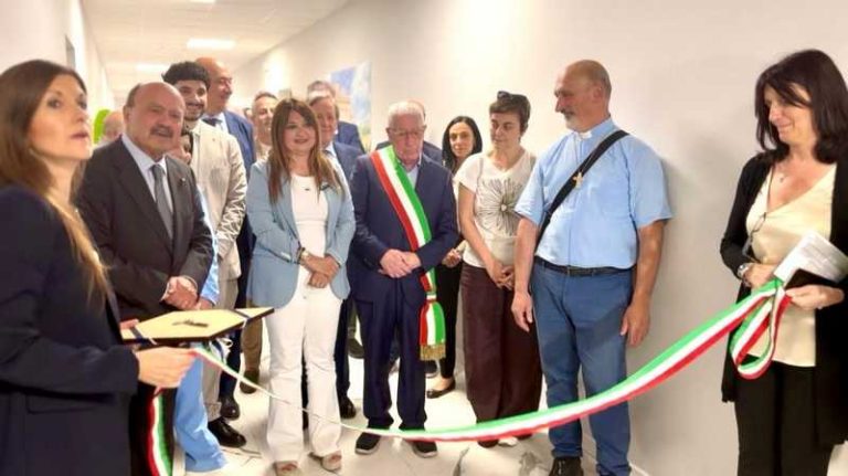 LFO_Presentazione Rende
