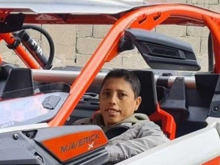 Schianto in moto sulla Statale 106, perde la vita un uomo di Cotronei e il gemello lotta per la vita