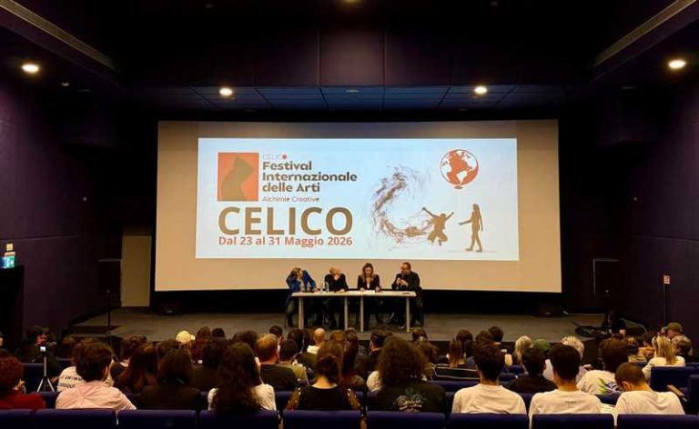 Masterclass David Cronenberg-SaleCinemaUnical