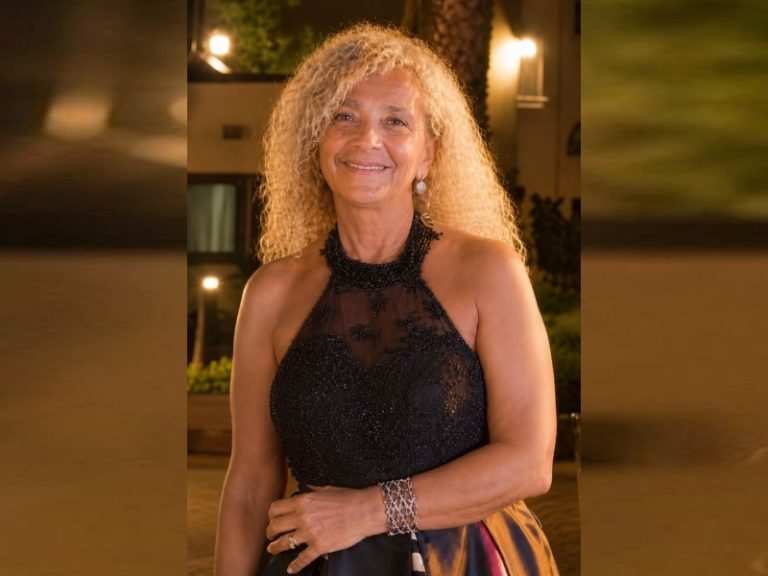 Sanità, svolta a Cosenza: Orsola Sguglio al vertice dell’Emergenza-Urgenza