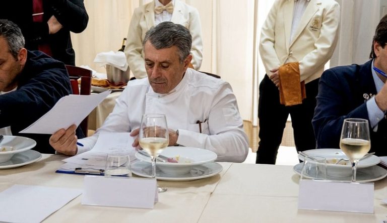 Paolo Caridi
