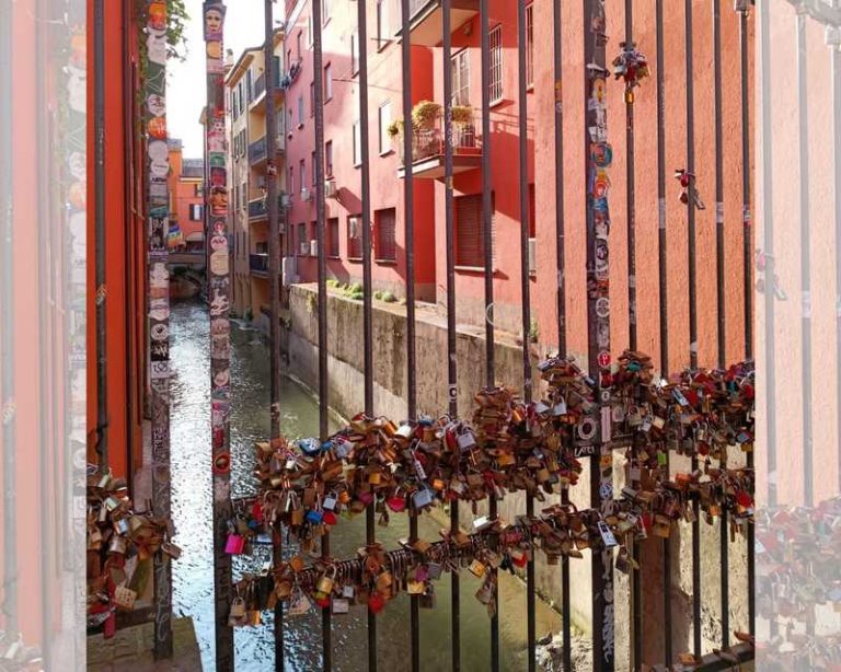 Via Oberdan_Il Ponte dei Single