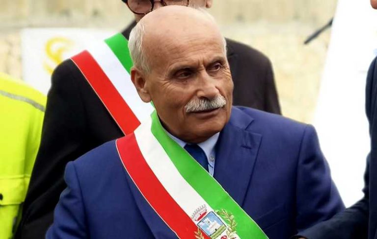 Vincenzo Massa