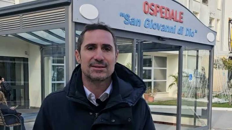 alecci ospedale crotone