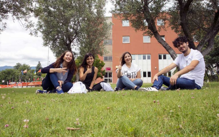 campus scienze turistiche 2