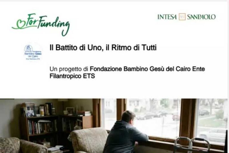 casa minori obesità grave