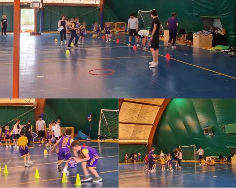 catanzaro Superabilities bambini disabili