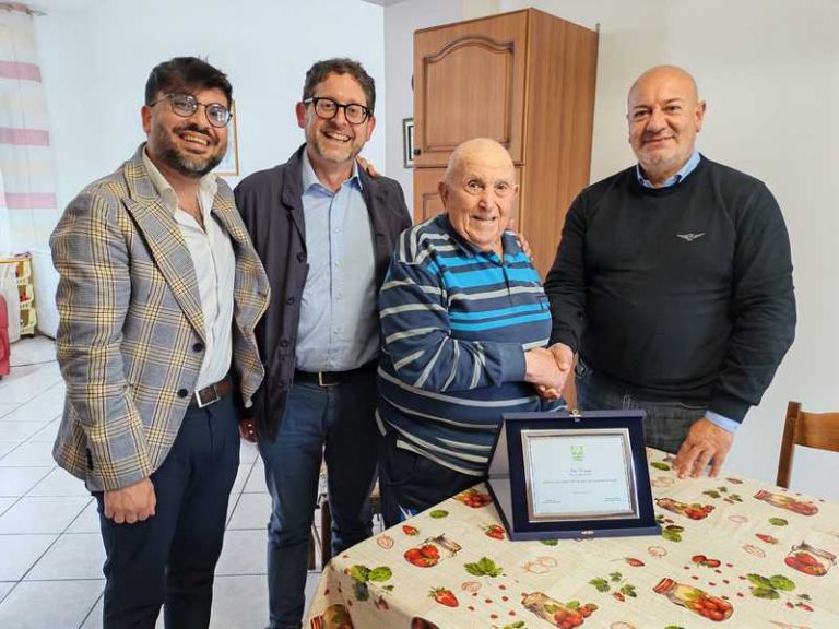 coldiretti pino pasquale